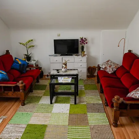 Stadtblick Vom Herrengut 公寓 巴登-巴登