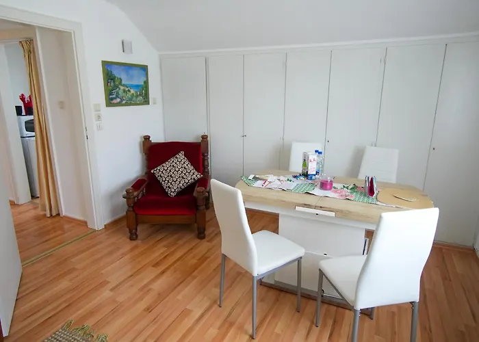 Stadtblick Vom Herrengut Μπάντεν-Μπάντεν